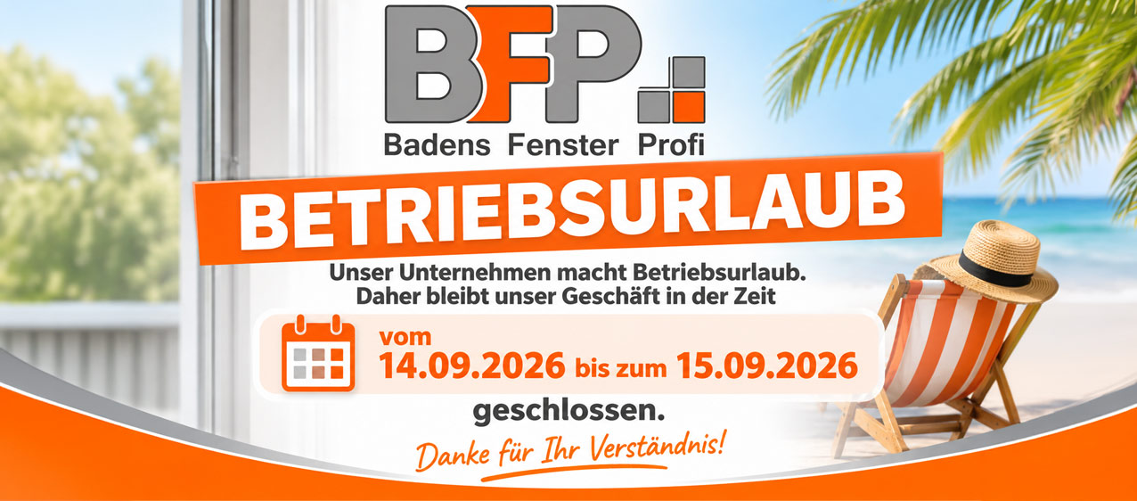 Markise/Terrassendach mit WeinorVision live beim Planen in der
Ausstellung BFP Offenburg!

