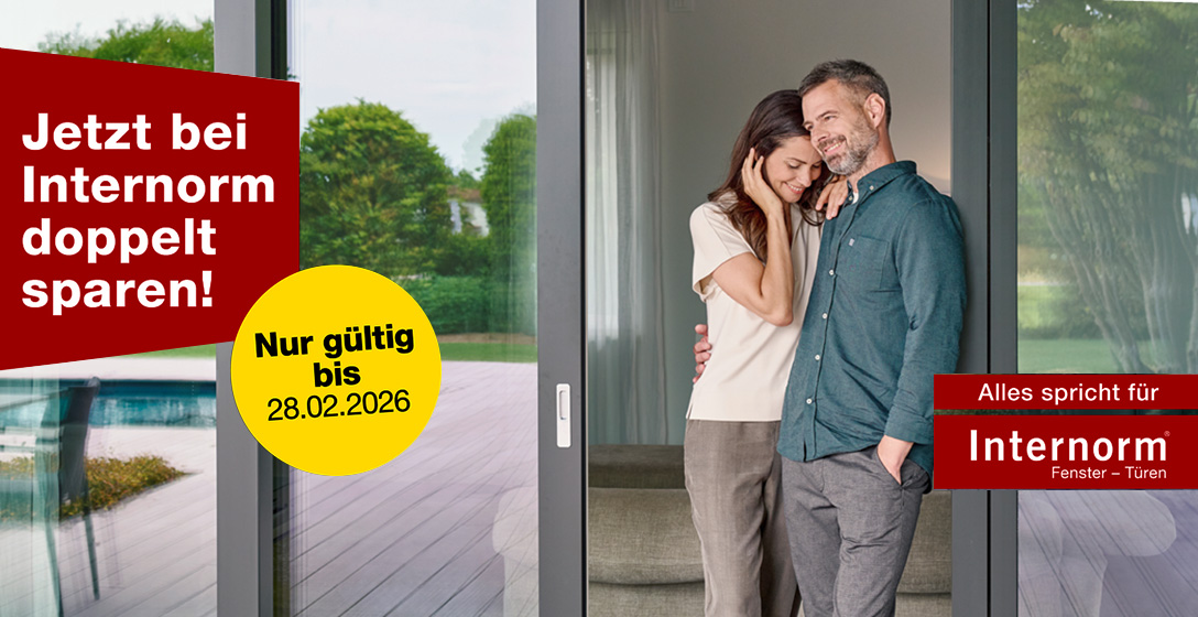  Schatz, der Sommer kommt! Jetzt Markise sichern bei BFP. Tolle Rabatte warten auf Sie.