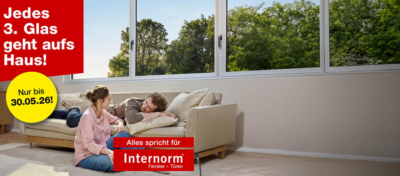 Jetzt Aktions-Rabatt sichern!
