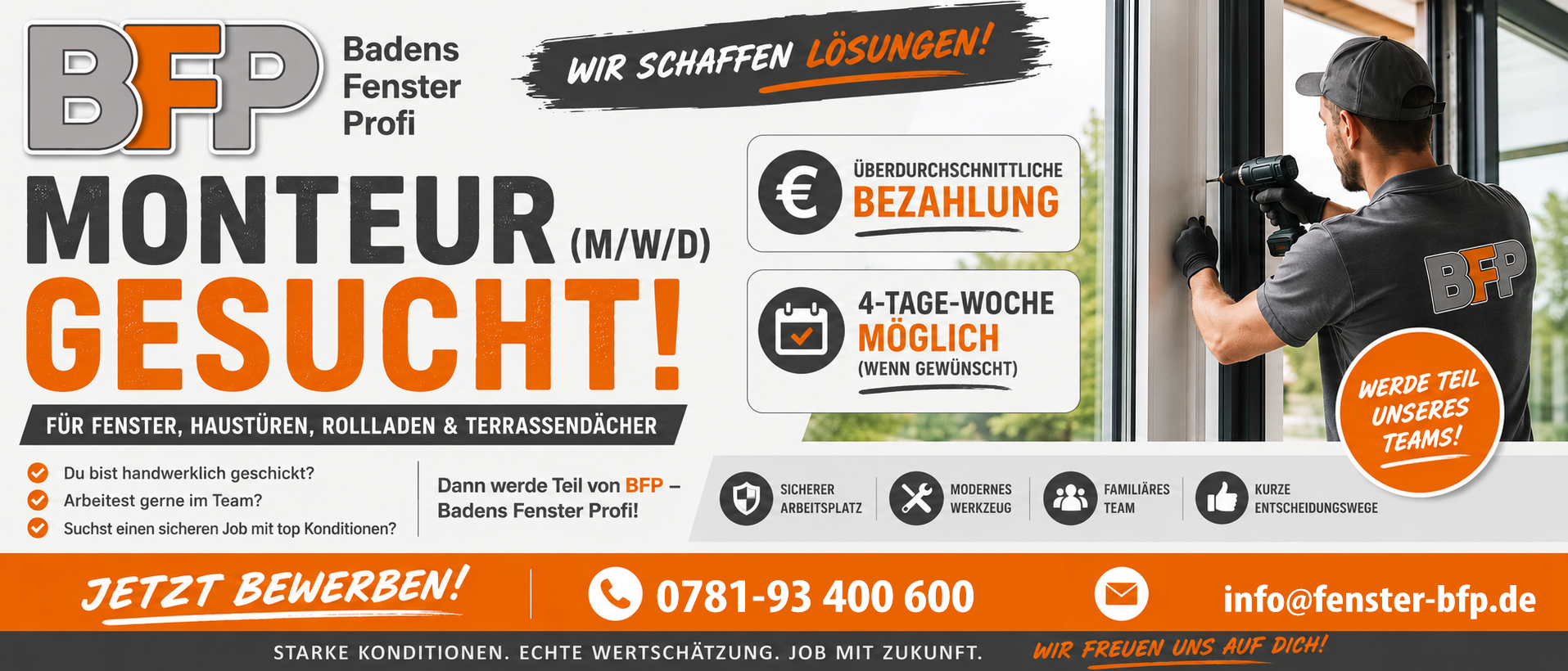 Jetzt Aktions-Rabatt sichern!
